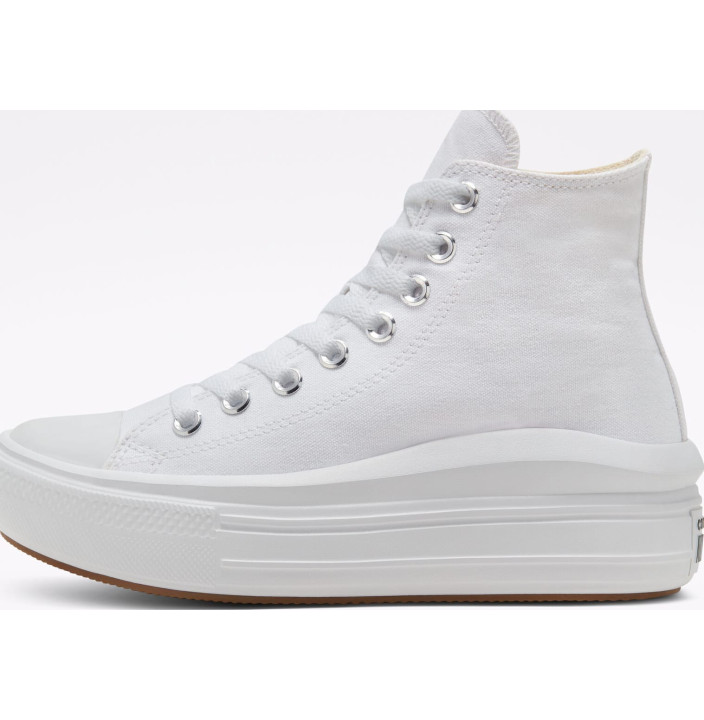 CHUCK TAYLOR MOVE