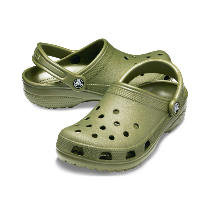 CROCBAND FLIP