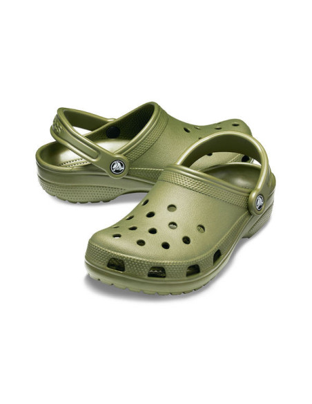 CROCBAND FLIP