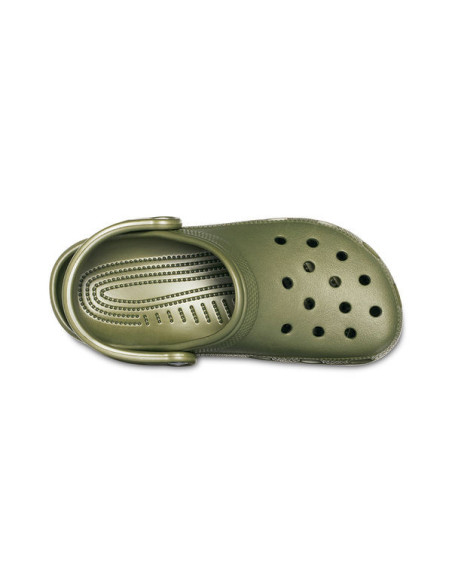 CROCBAND FLIP