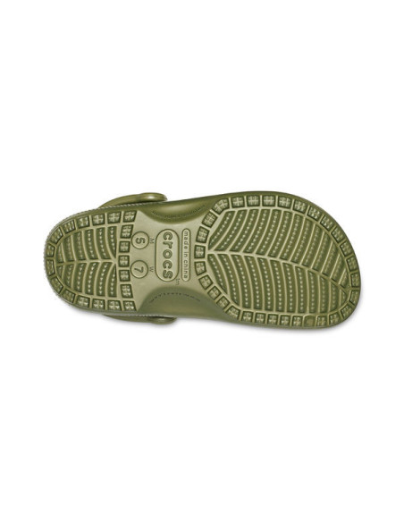 CROCBAND FLIP