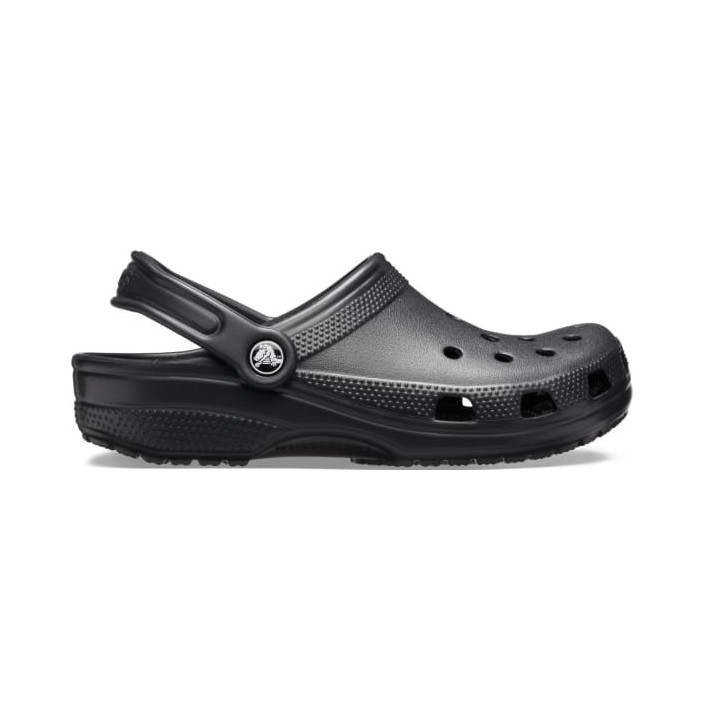 CROCBAND FLIP