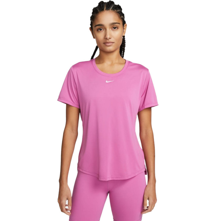 NIKE DRI-FIT ONE WOMEN'S STAND