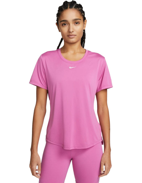 NIKE DRI-FIT ONE WOMEN'S STAND