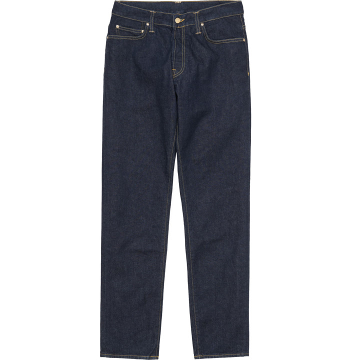 KLONDIKE PANT
