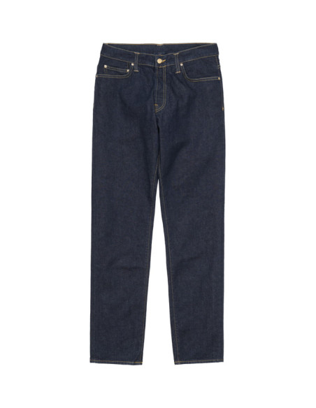 KLONDIKE PANT KLONDIKE PANT