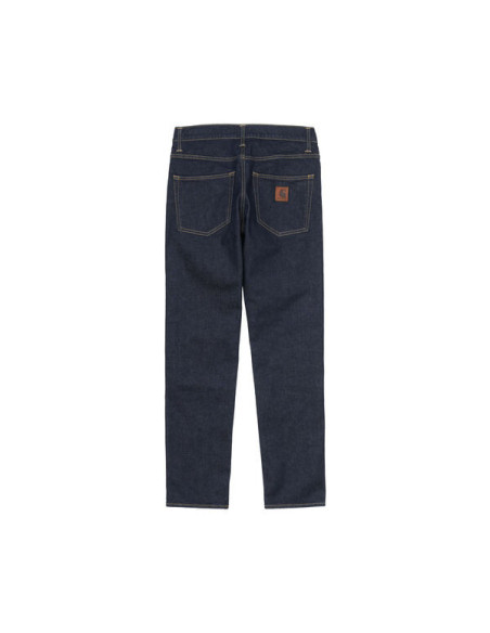 KLONDIKE PANT KLONDIKE PANT