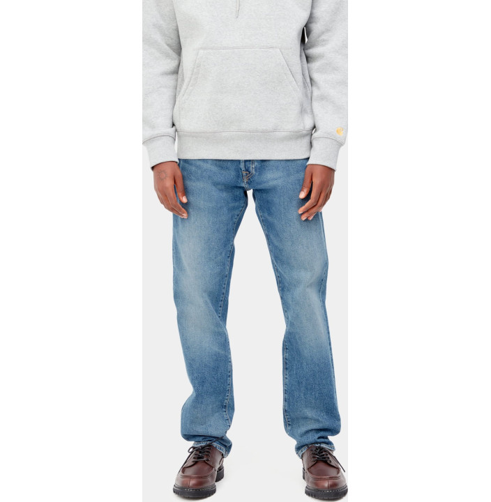 KLONDIKE PANT