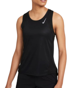 NIKE DRI-FIT RACE WOMEN'S RUNN