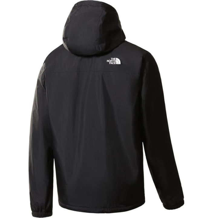 M ANTORA JACKET