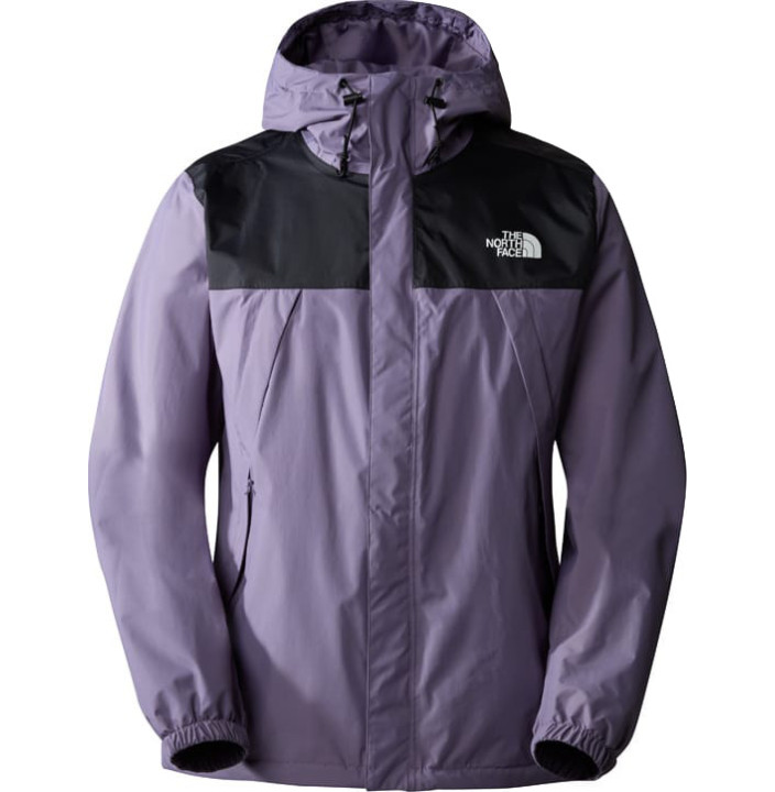 M ANTORA JACKET