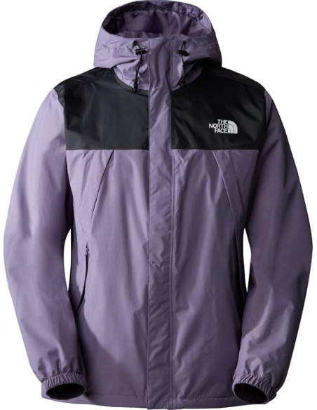 M ANTORA JACKET