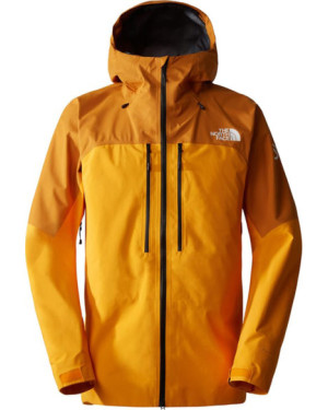 M SUMMIT PUMORI GTX PRO JACKET