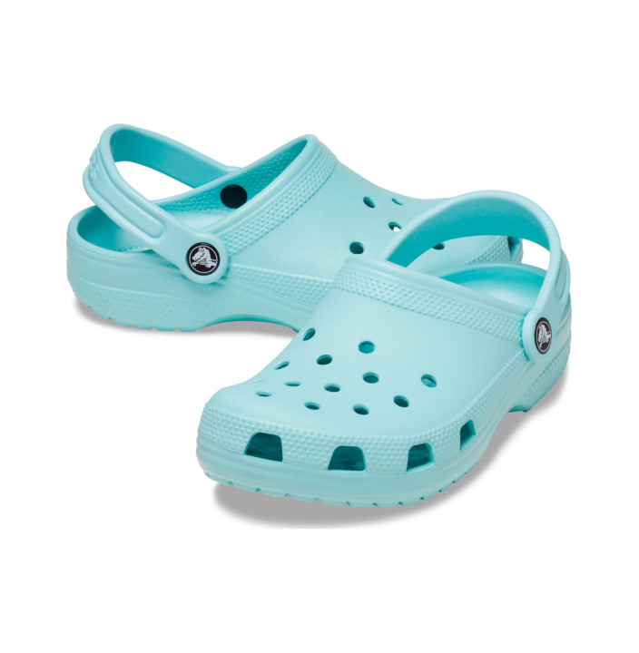 CLASSIC CLOG T
