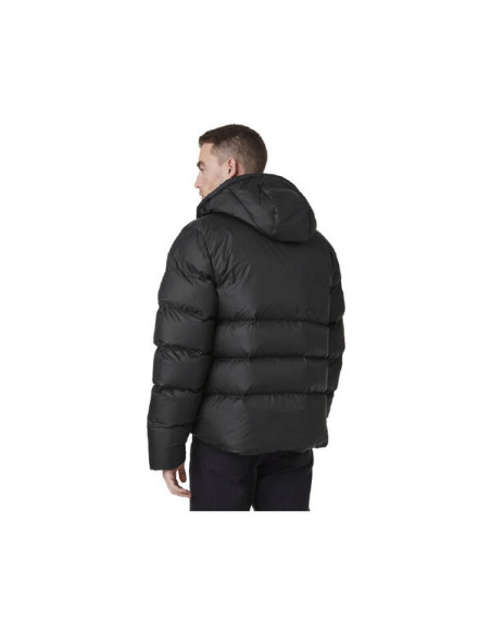 ACTIVE PUFFY JACKET ACTIVE PUFFY JACKET