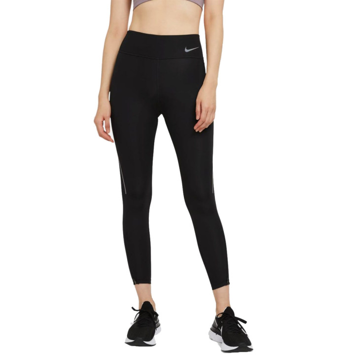 NIKE EPIC FASTER