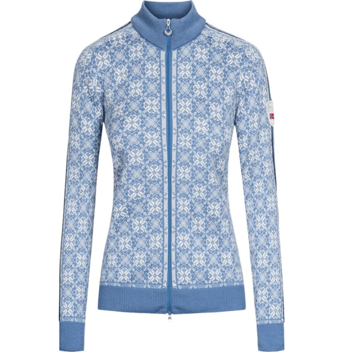 FRIDA WOMEN'S