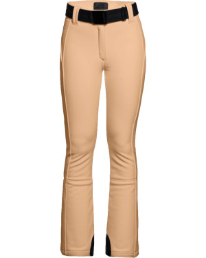 PIPPA SKI PANTS