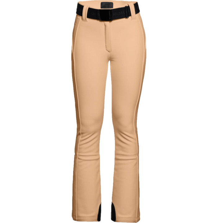 PIPPA SKI PANTS