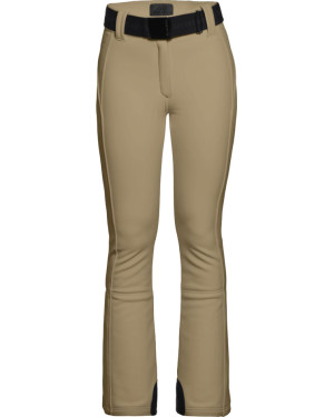 PIPPA SKI PANTS
