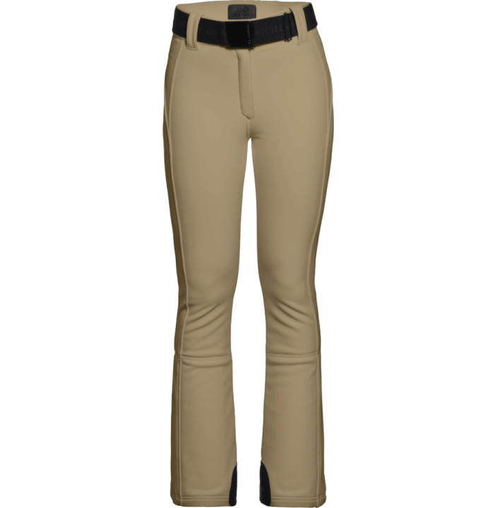 PIPPA SKI PANTS