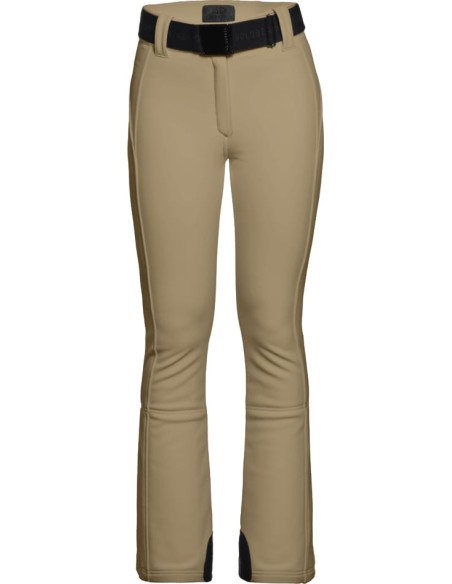 PIPPA SKI PANTS PIPPA SKI PANTS