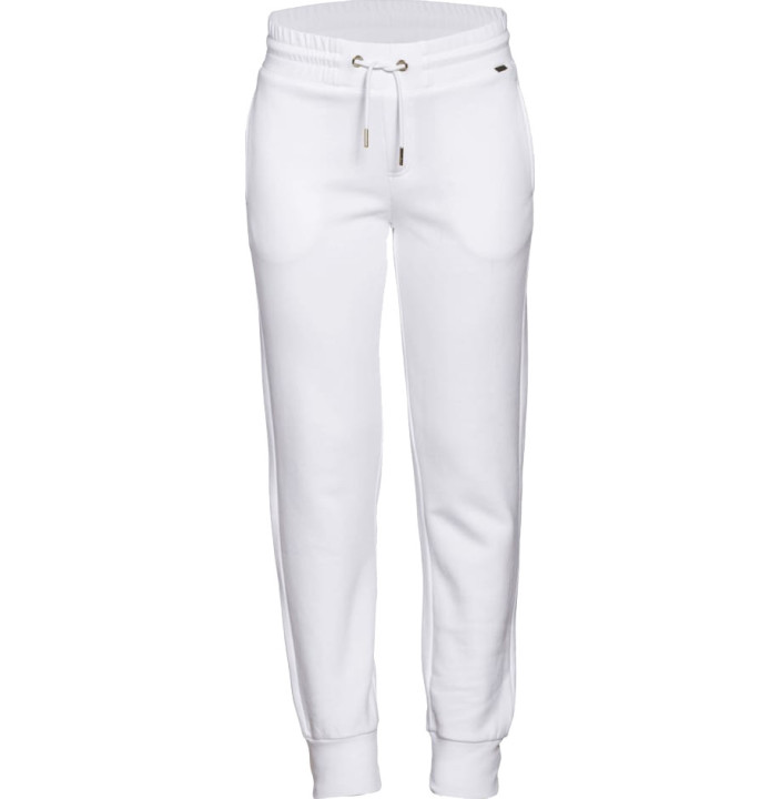 EASE PANTS