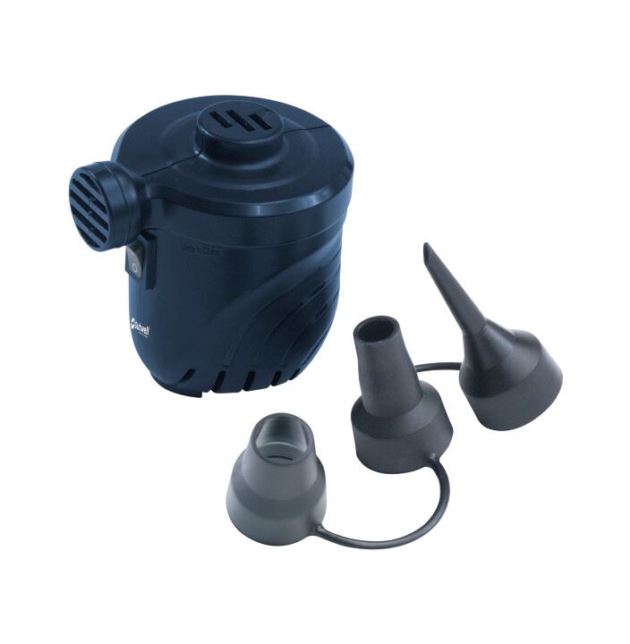SKY2 PUMP 12V 230V