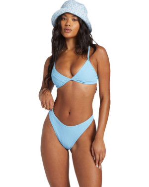 SUNRAYS CHARLIE FIXED TRI