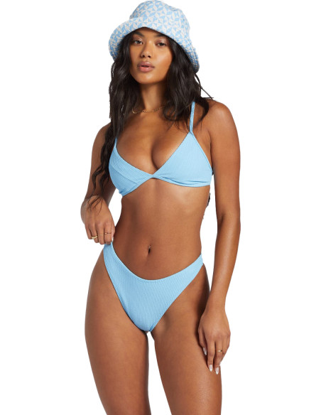 SUNRAYS CHARLIE FIXED TRI