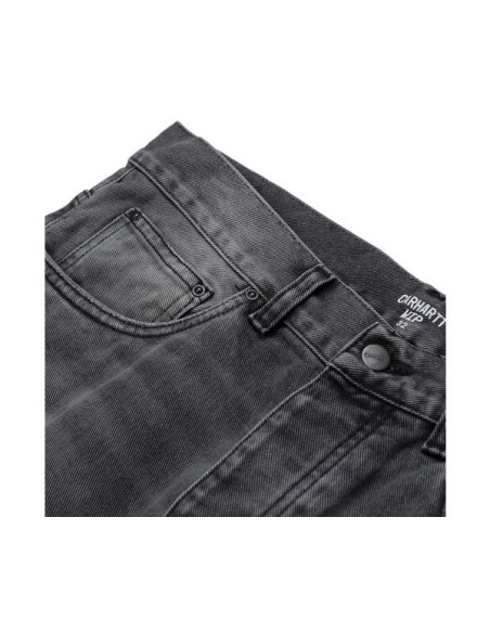 NEWEL PANT