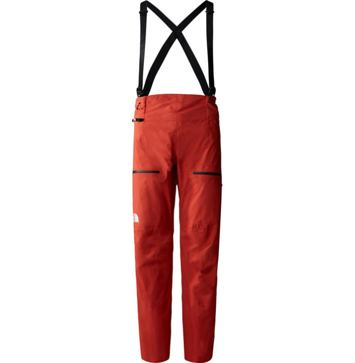 W SUMMIT PUMORI GTX PRO BIB