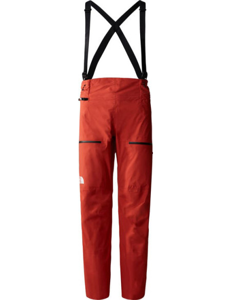 W SUMMIT PUMORI GTX PRO BIB