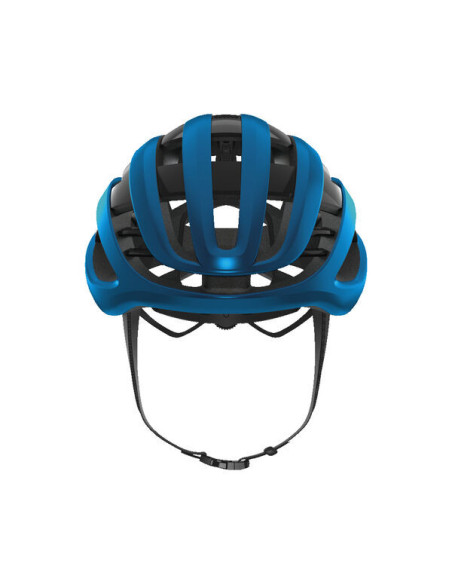 AIRBREAKER AIRBREAKER