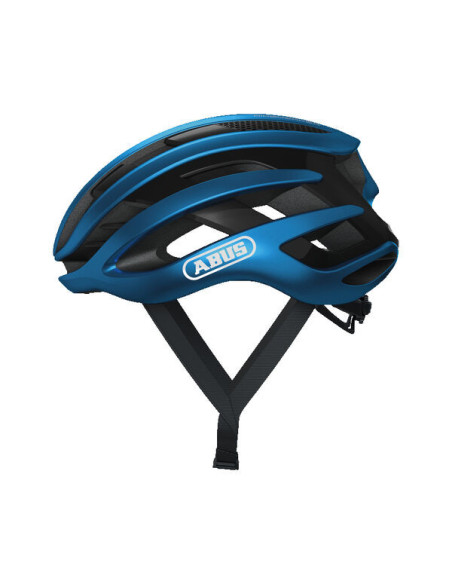 AIRBREAKER AIRBREAKER