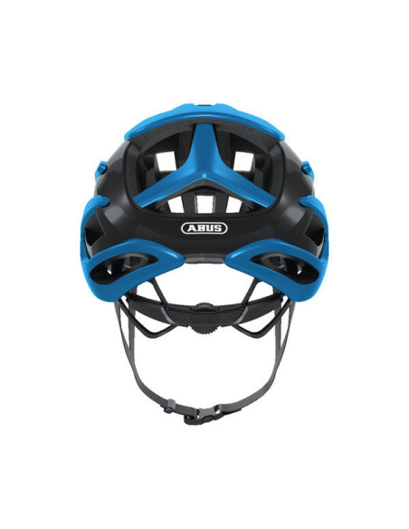 AIRBREAKER AIRBREAKER