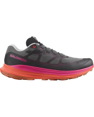 ULTRA GLIDE 2