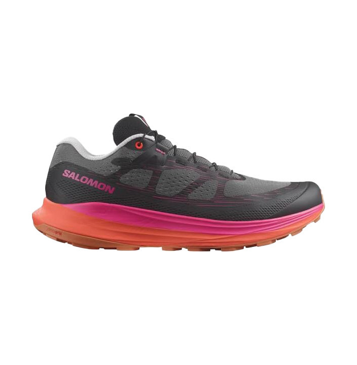 ULTRA GLIDE 2