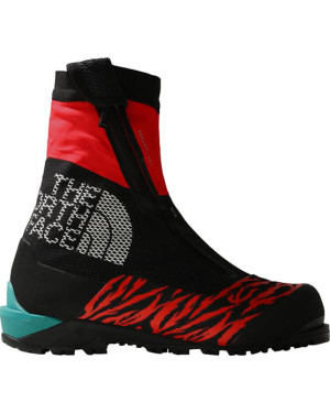SUMMIT TORRE EGGER FUTURELIGHT BOOTS