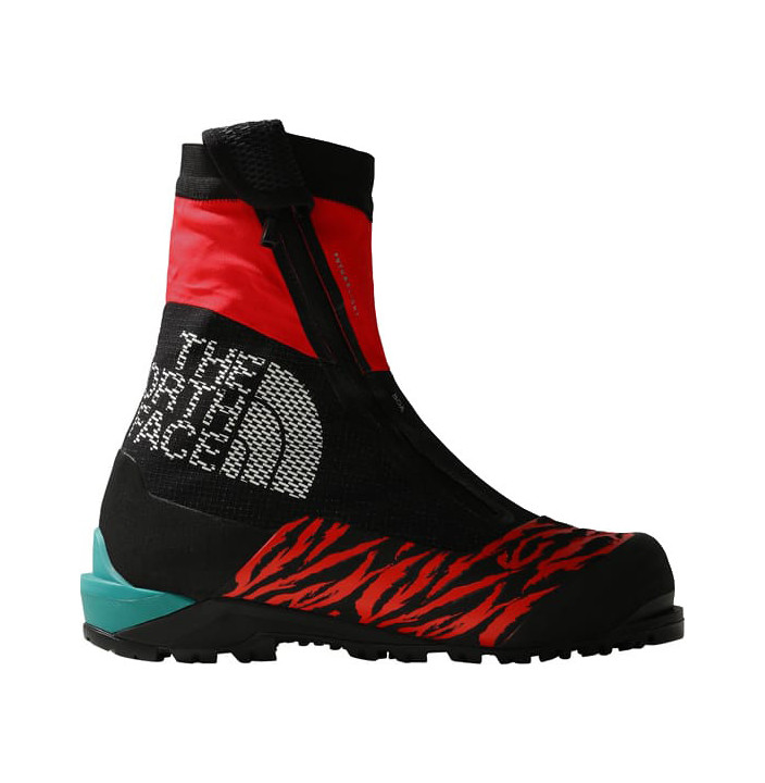 SUMMIT TORRE EGGER FUTURELIGHT BOOTS