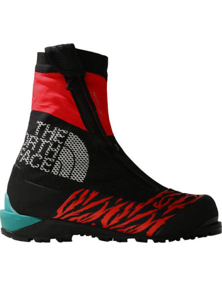 SUMMIT TORRE EGGER FUTURELIGHT BOOTS