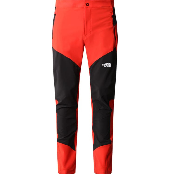 M FELIK SLIM TAPERED PANT