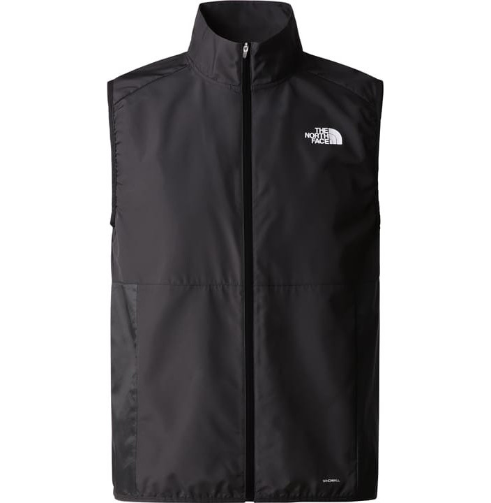 M COMBAL GILET