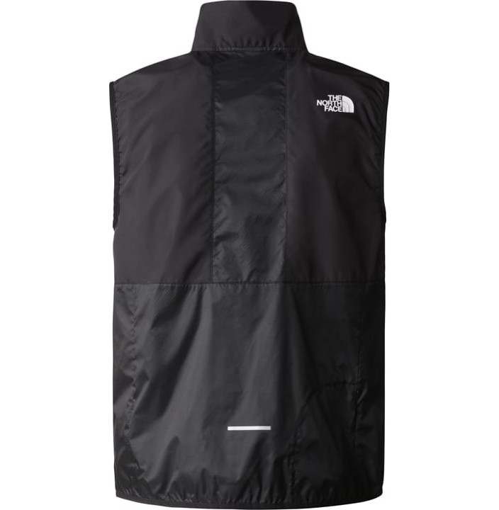 M COMBAL GILET