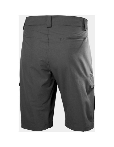 HH QD CARGO SHORTS 11