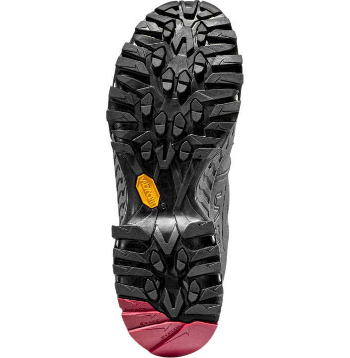 SPIRE WOMAN GTX