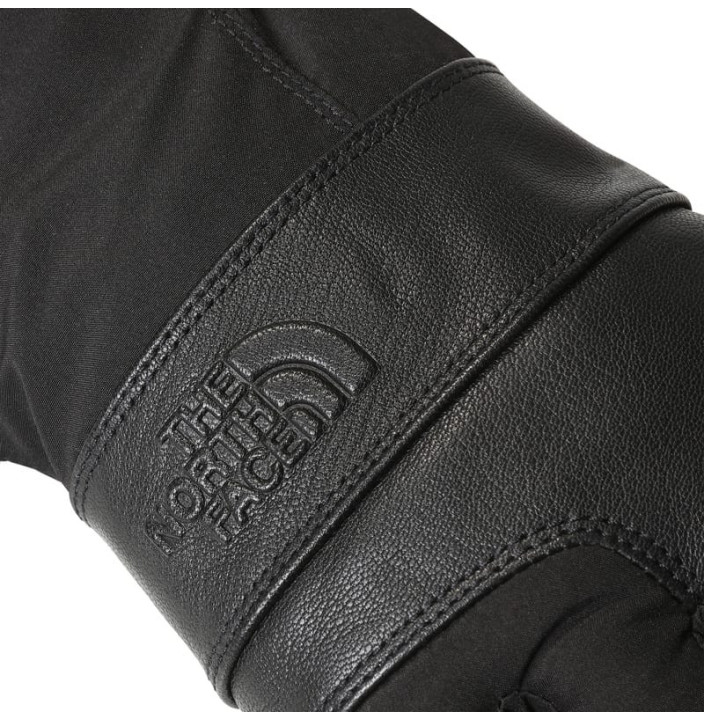 M MONTANA LUXE FUTURELIGHT GLOVE
