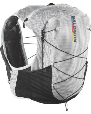 ADV SKIN CROSS SEASON RAC