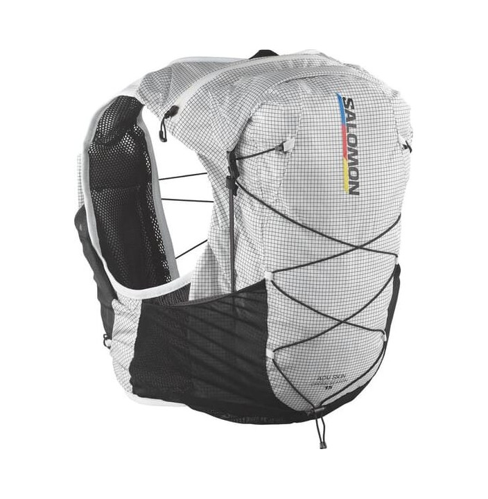 ADV SKIN CROSS SEASON RAC