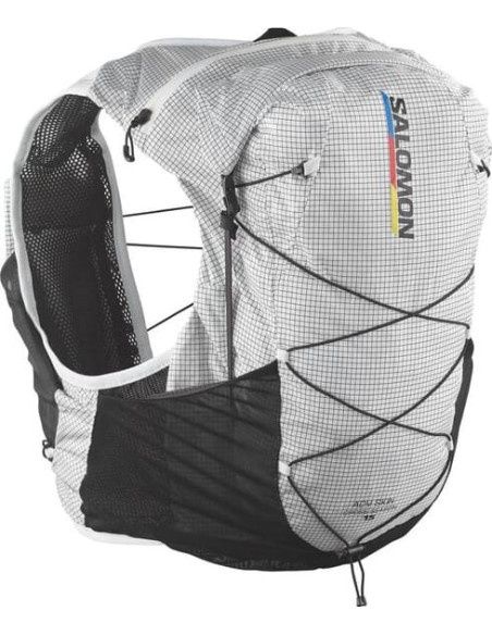 ADV SKIN CROSS SEASON RAC